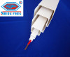 Electrical PVC Cable Trunking