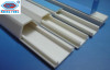 Self Adhesive Electrical Cable trunking