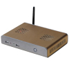 Wifi mini PC with intel N270 1.6G CPU