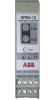 NPBA-12 OPTION/SP KIT, ABB Communication Adapter, IN STOCK, IN SELL