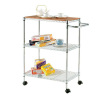 Kitchen Cart