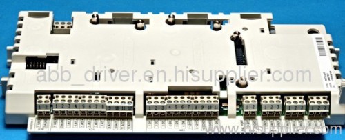 NINT-46C/NINT-46, ABB Amplifiers /ABB Converter Communication Board, In Stock