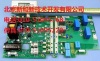 ABB Control Board, RINT5514C, Driver Board, IN STOCK