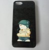 cell phone case for iphone 5