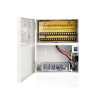 18Channel 12V15A CCTV Power Box