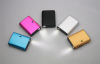 5200mah External Battery for 5V console, Portable Power Bank Charger for Mobile Phone