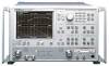 Anritsu 37369A Vector Network Analyzer