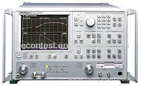 Anritsu 37369A Vector Network Analyzer