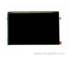 ipad mini display LCD screen