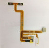 ipod touch 5th gen power on/off volume control button flex cable ribbon