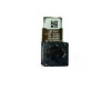 ipad mini back rear camera module flex cable ribbon