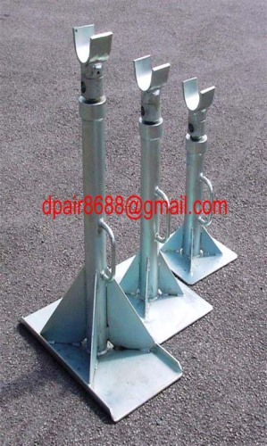 Cable Jack,Cable Drum Jack,Cable Jack,Cable Drum Jack