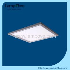 600*600mm 36W led panel light High brightness