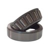 TS 16949 roller bearing supplier in China 32014