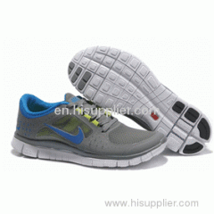 China wholesale free run 3.0 best running shoes lightweight and comfortable