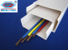 OEM PVC Cable Trunking