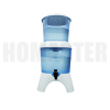 High efficient Water Purifier system for drinking water