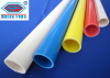 Electrical PVC conduit PVC Pipe