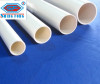 Electrical PVC Conduit for Water Supply