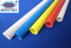 20mm PVC Cable Conduit