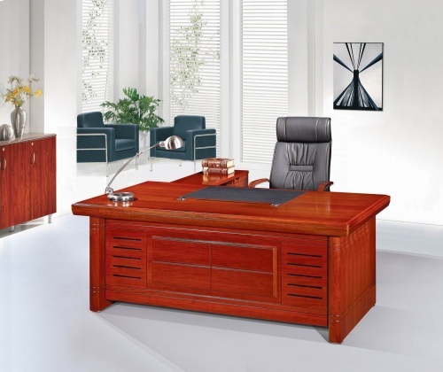 office furniture,office table,#A117