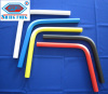 Flexible PVC Pipe For Water Supply
