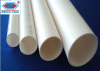 High Quality PVC Conduit