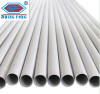 OEM PVC Tube PVC conduit