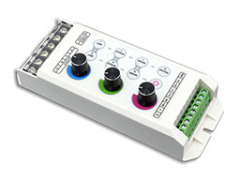 LT-330-5A RGB Controller