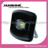 Hot design IP65 COB led Rechargeable garden light