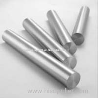 titanium bar,titanium rod