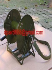 Cable Drum Jacks,Cable Drum Handling