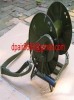 CABLE DRUM JACKS,Cable Drum Lifter Stands