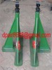 Cable Handling Equipment,HYDRAULIC CABLE JACK SET