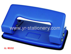 Office Standard Paper Punch