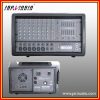 Pro DJ Mixer System Equipment / DJ Mixer Console