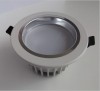 Factory Price 18PCS 5630 LED Downlight For Sale