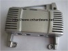 China hot Connector housing by pressure casting process