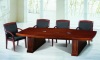 sell conference table,conference room furniture,#B39-24