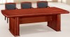 sell conference table,conference room furniture,#B29-2-24