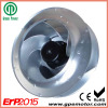 Precision air conditioning 500mm EC Centifugal Fan with 100% speed control and intelligence-R3G500