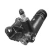 Isuzu TD,DBR,JBR,JCR, Clutch Slave Cylinder 1475700400 1475700411 47570023, 47570040 47570041, 83460052