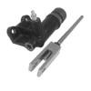 Isuzu FRR, FSR, FTR, FSS, Clutch Slave Cylinder 1475700500 1475700501 1475700502