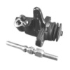 Isuzu NKR, NPR 1988~98 Clutch Slave Cylinder 8941392970 1475702061, 8-943862250 8970328410, 8970242970