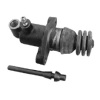 Isuzu NKR57, NPR57 1984~87 Clutch Slave Cylinder 8942585250