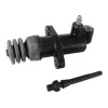 Isuzu NPR 7.9T 1983~87 Clutch Slave Cylinder 8944613730, 8943192981 8944529570