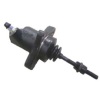 Isuzu TLD24 Clutch Slave Cylinder 8943193040, 5475700052 5475700190, 9843600520