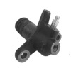 Isuzu KAD Clutch Slave Cylinder 5475000271, 8944390730 8943193050