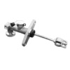 Isuzu NKR77 ELF 3.5 T-5.0T 2003 Clutch Master Cylinder 8973002210