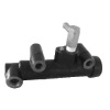 Isuzu EXR,CXZ,FSR,FTR, Clutch Master Cylinder 1475002220, 1475002061 1475002103, 1475002050